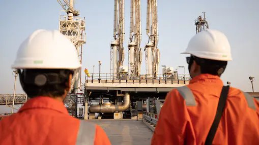 Situated on the west coast of India in Gujarat State, about 25 km from Surat city and about 250 km from Mumbai. The port has a great potential to serve as a 'Gateway Port' catering to diversified industry clusters in the hinterlands of North, West & Central India.