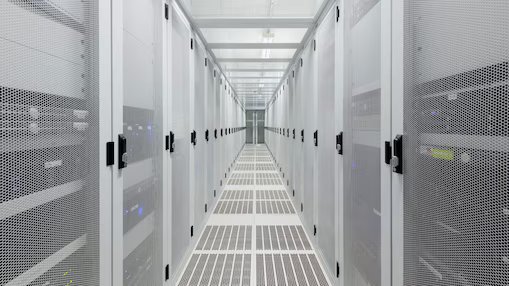 Passage