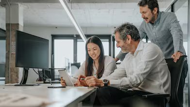 Software Engineering