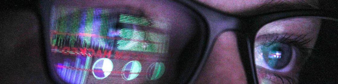 Reflection of code on specs