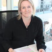 Teghan is Recruitment Manager in Australia and New Zealand