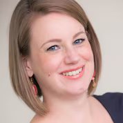 Eveline is Recruitment Manager in Qatar