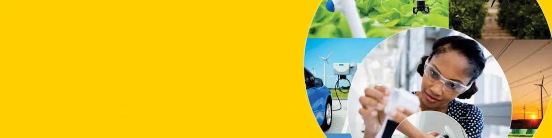 NET ZERO CHALLENGE