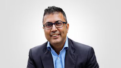 Gaurav Sood