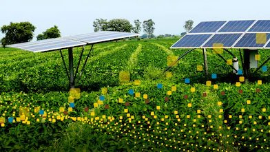 Transforming to a net-zero emissions energy system