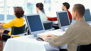 Contact details for our customer services teams and offices in the UK.