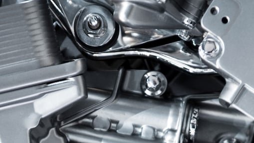Distributor Solutions