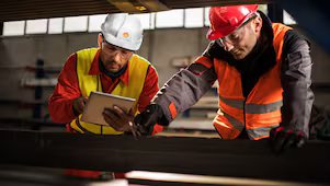 Oil Condition Monitoring