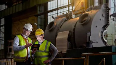 Explore our Lubricants Services