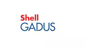Shell Gadus - Greases oils