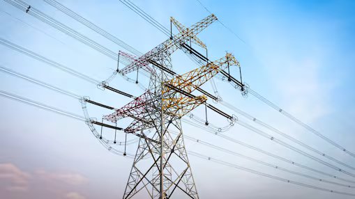 A step closer to a sustainable transformer
