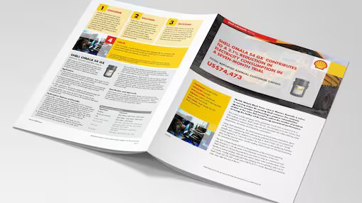 Reducing operating costs in mining