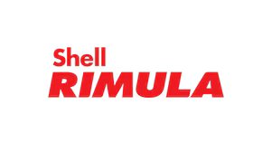 Heavy Duty Diesel Engine Oils