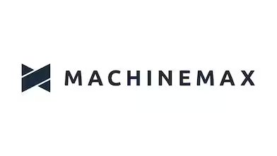 MachineMax