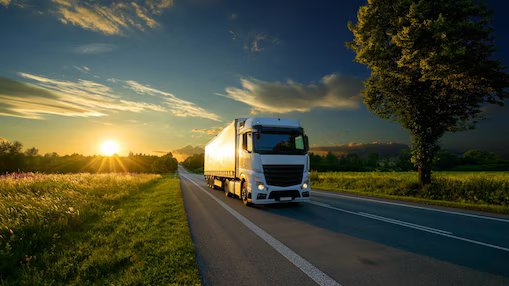 lubricant for fleet