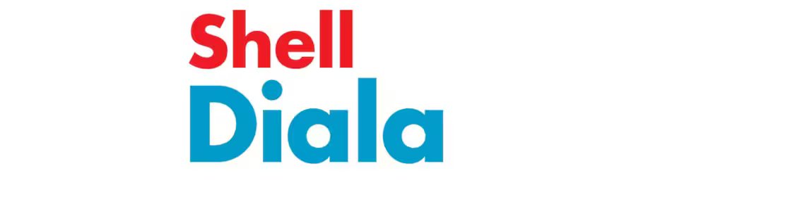 Shell Diala - Electrical oils