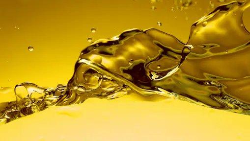 Shell oils and lubricants