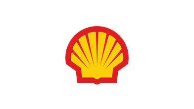 Shell Pecten logo