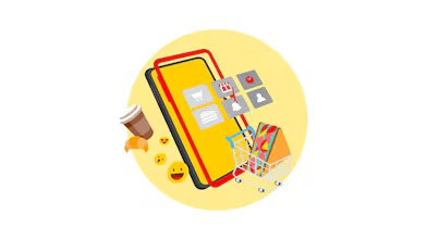 Get personalized offers